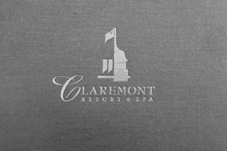 Claremont Hotel